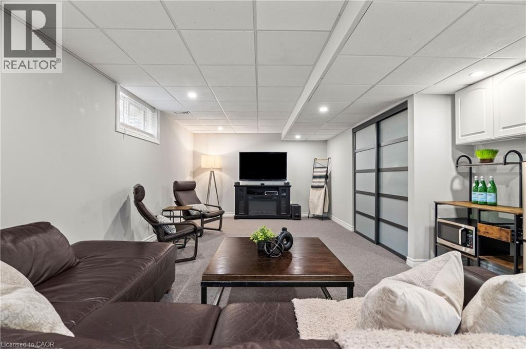 3224 Roseville Road, Ayr, Ontario  N0B 1E0 - Photo 45 - 40764522