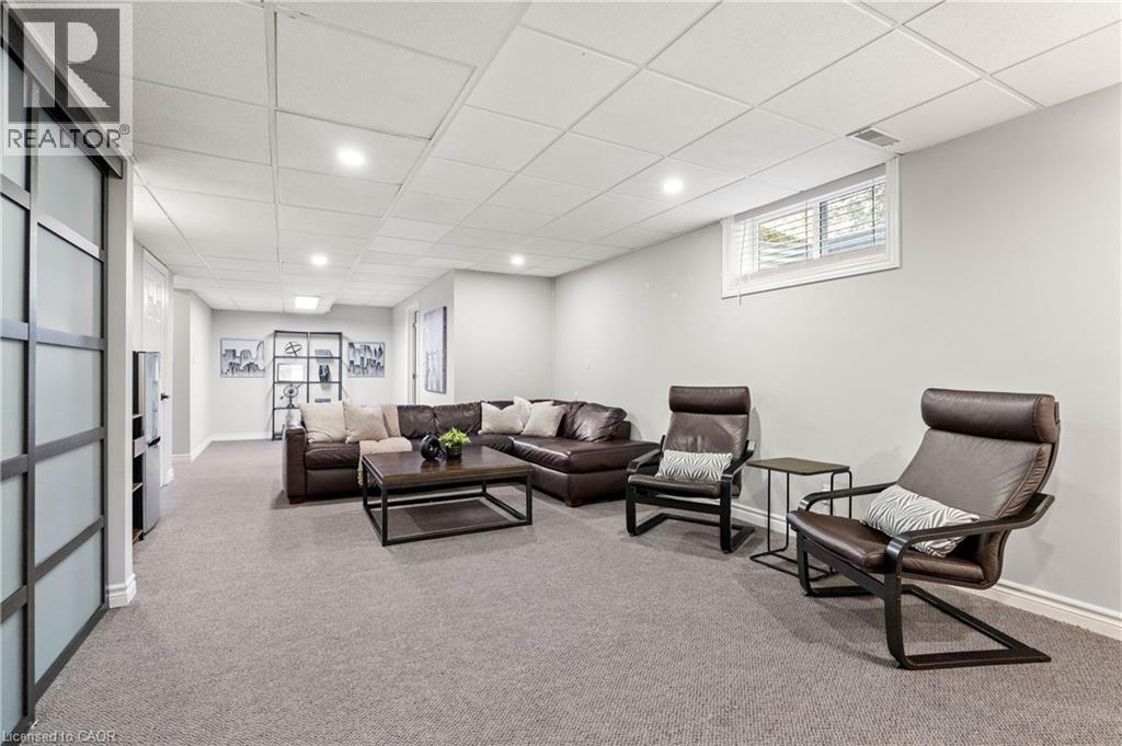 3224 Roseville Road, Ayr, Ontario  N0B 1E0 - Photo 46 - 40764522