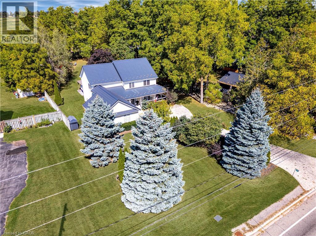3224 Roseville Road, Ayr, Ontario  N0B 1E0 - Photo 47 - 40764522