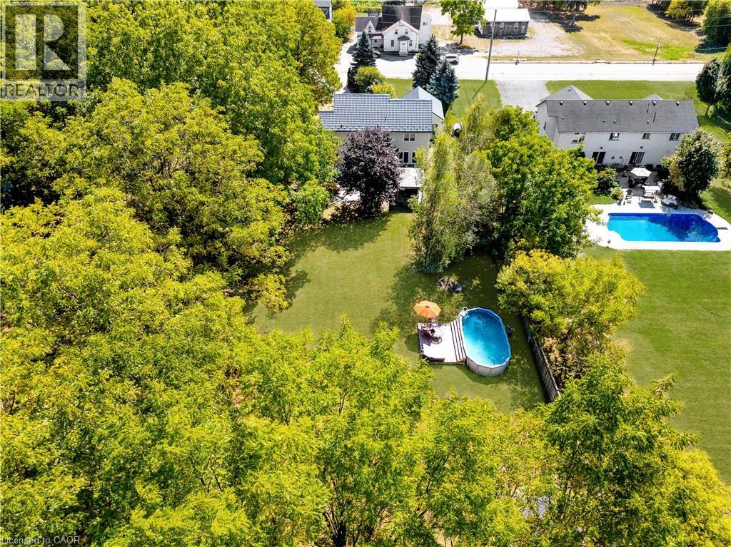 3224 Roseville Road, Ayr, Ontario  N0B 1E0 - Photo 48 - 40764522