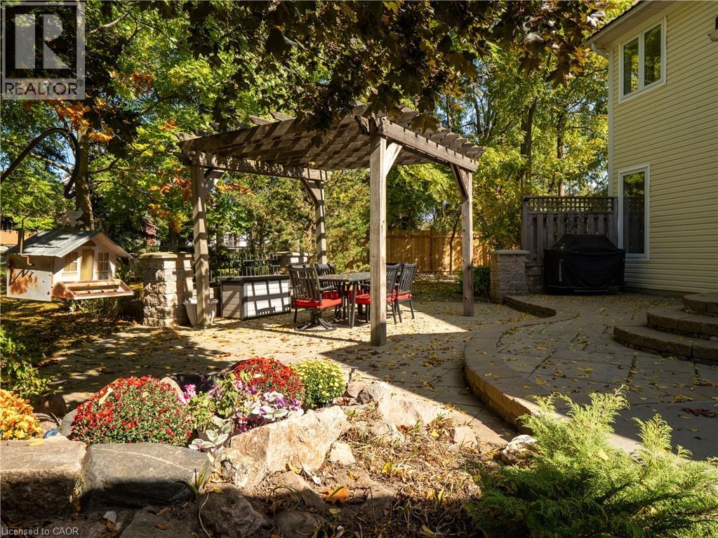 3224 Roseville Road, Ayr, Ontario  N0B 1E0 - Photo 7 - 40764522