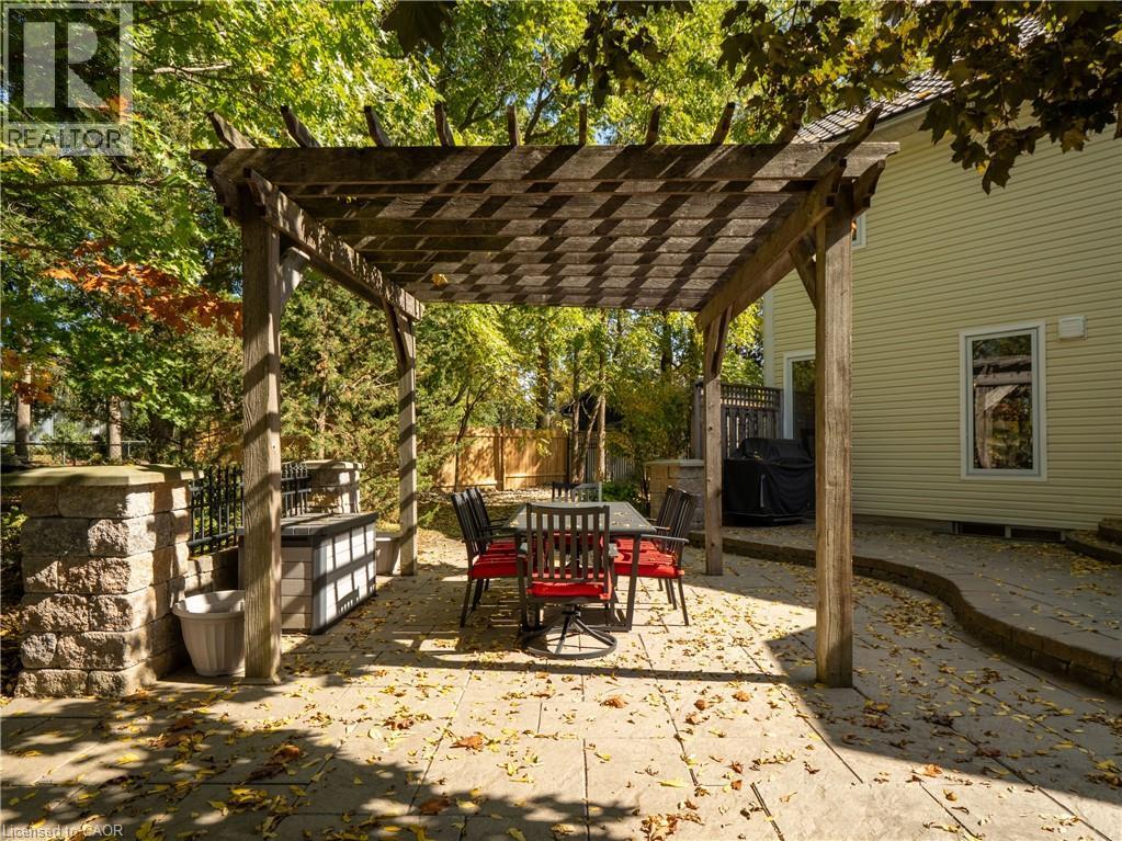 3224 Roseville Road, Ayr, Ontario  N0B 1E0 - Photo 8 - 40764522