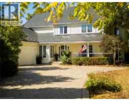 3224 Roseville Road 60 - Ayr, Ayr, Ca