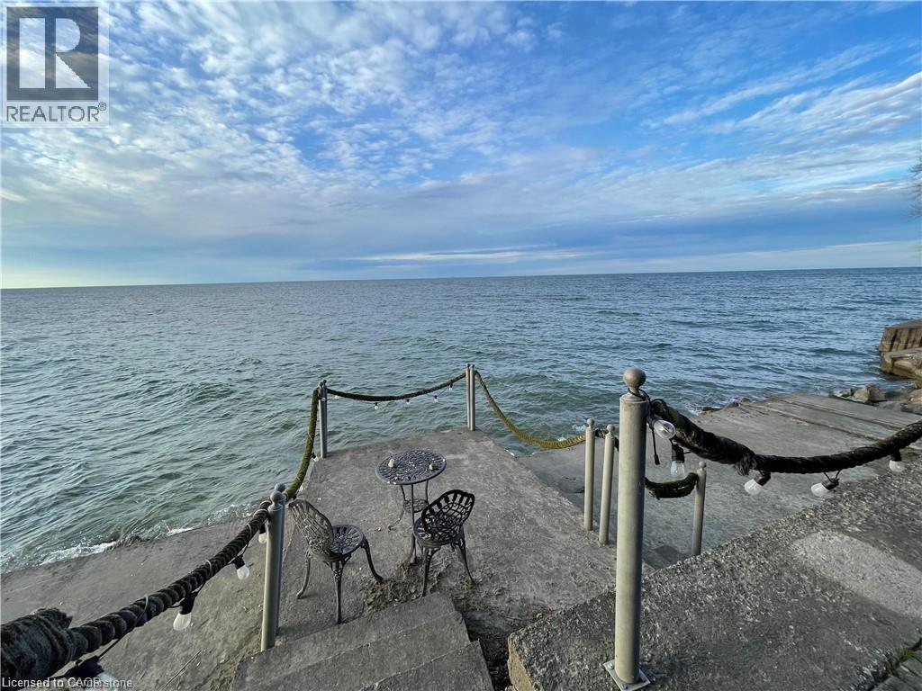 44 FIRELANE 11A Road, Niagara-on-the-Lake, Ontario