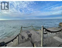 44 FIRELANE 11A Road 102 - Lakeshore