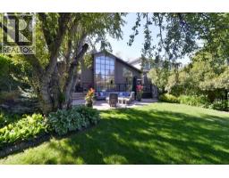 1924 10A Street SW Upper Mount Royal