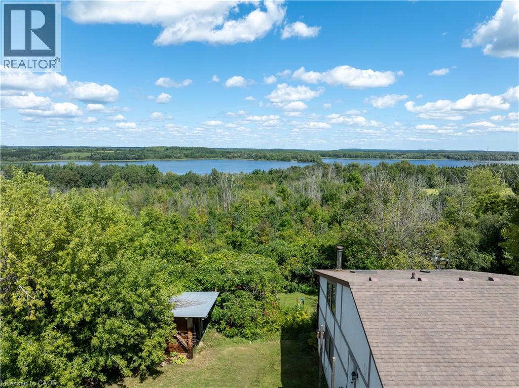 4053 WATSON Road S, Puslinch, Ontario