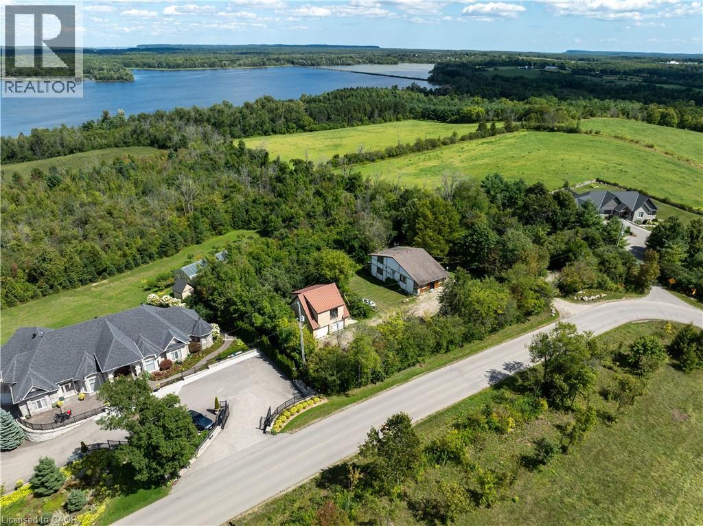 4053 Watson Road S, Puslinch, Ontario  N0B 2J0 - Photo 7 - 40770562