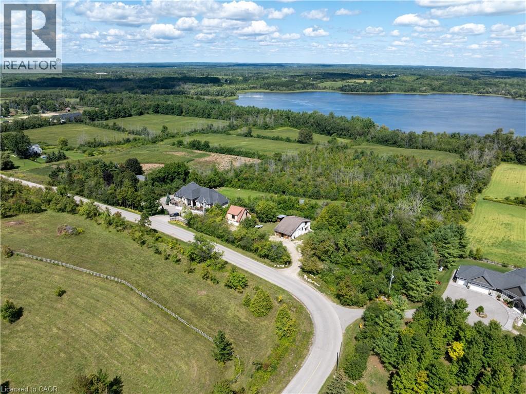4053 Watson Road S, Puslinch, Ontario  N0B 2J0 - Photo 2 - 40770562