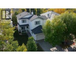 606 Douglas Glen Point Se Douglasdale/Glen, Calgary, Ca
