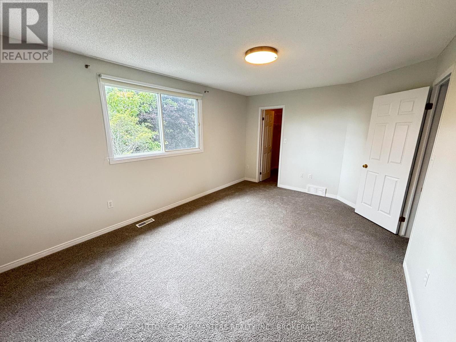 1077 Acadia Drive, Kingston (City Southwest), Ontario  K7M 8V7 - Photo 10 - X12433737