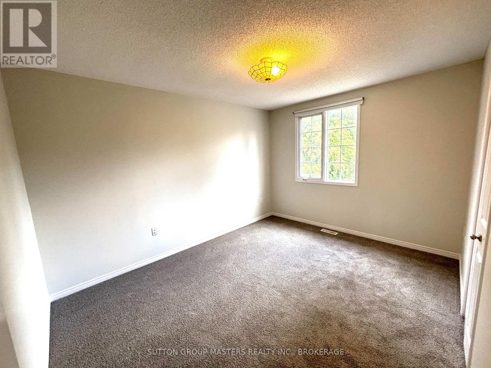 1077 Acadia Drive, Kingston (City Southwest), Ontario  K7M 8V7 - Photo 12 - X12433737