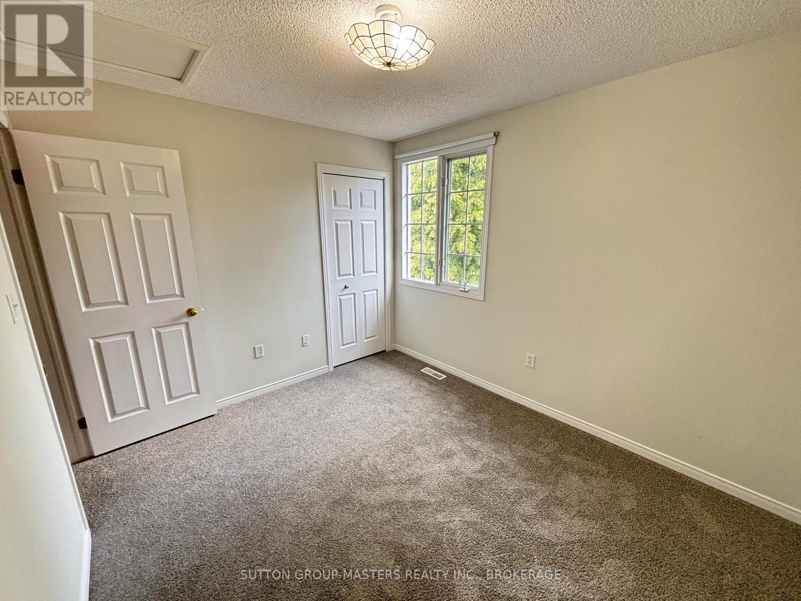 1077 Acadia Drive, Kingston (City Southwest), Ontario  K7M 8V7 - Photo 14 - X12433737