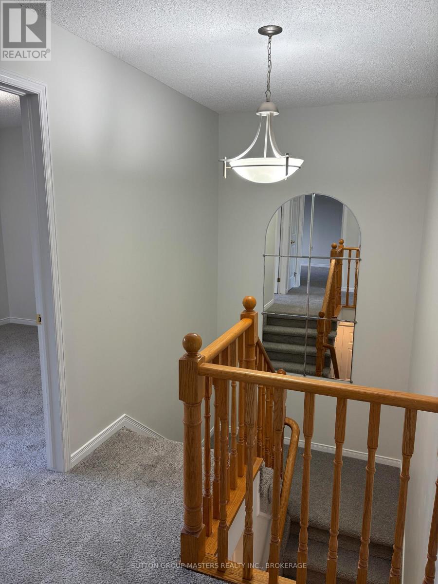 1077 Acadia Drive, Kingston (City Southwest), Ontario  K7M 8V7 - Photo 15 - X12433737