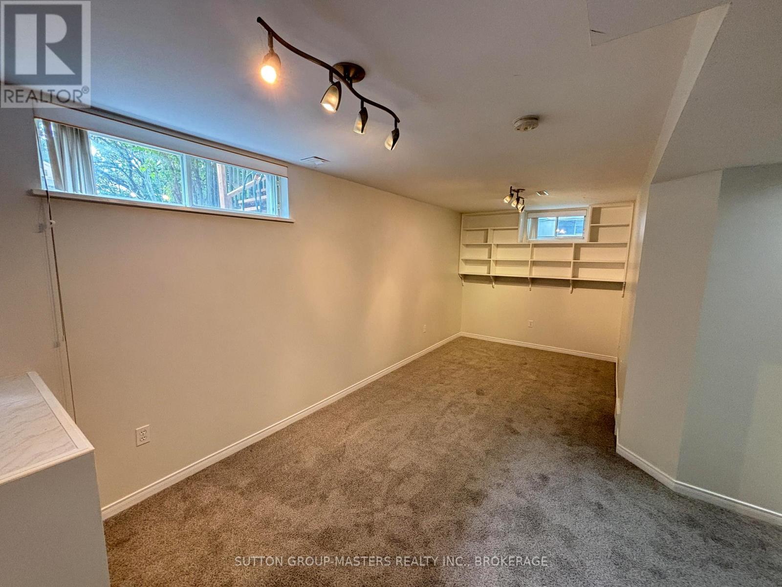 1077 Acadia Drive, Kingston (City Southwest), Ontario  K7M 8V7 - Photo 17 - X12433737