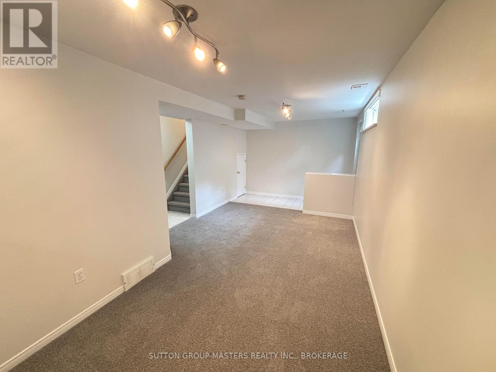 1077 Acadia Drive, Kingston (City Southwest), Ontario  K7M 8V7 - Photo 18 - X12433737