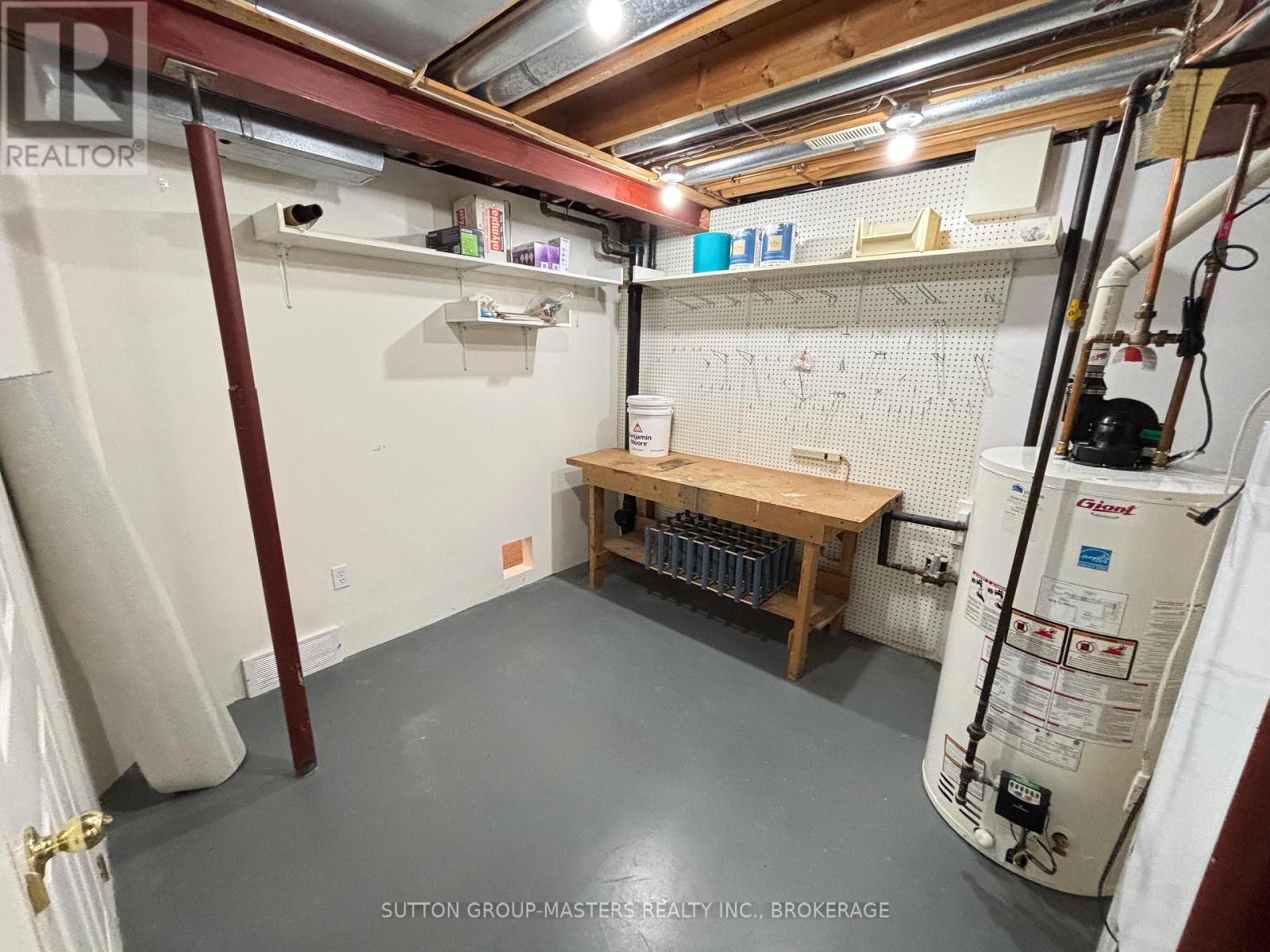 1077 Acadia Drive, Kingston (City Southwest), Ontario  K7M 8V7 - Photo 20 - X12433737