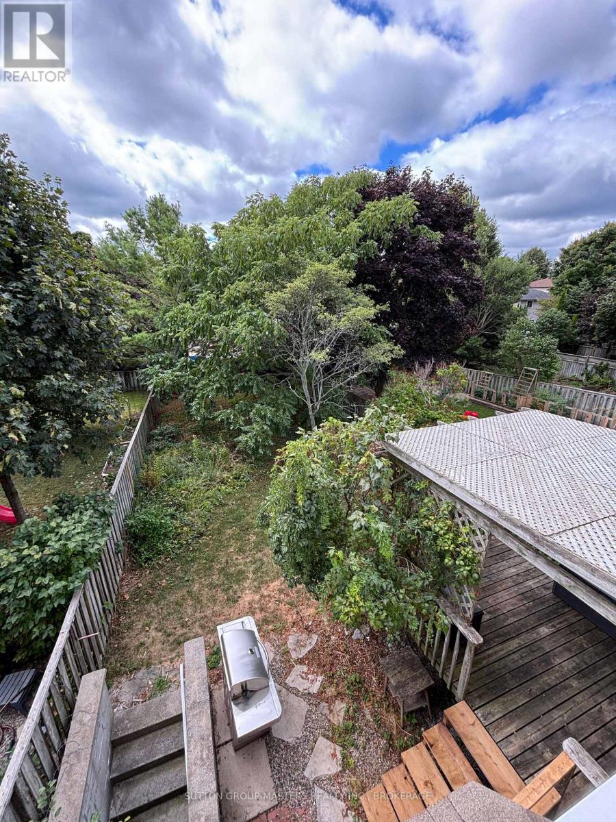 1077 Acadia Drive, Kingston (City Southwest), Ontario  K7M 8V7 - Photo 22 - X12433737