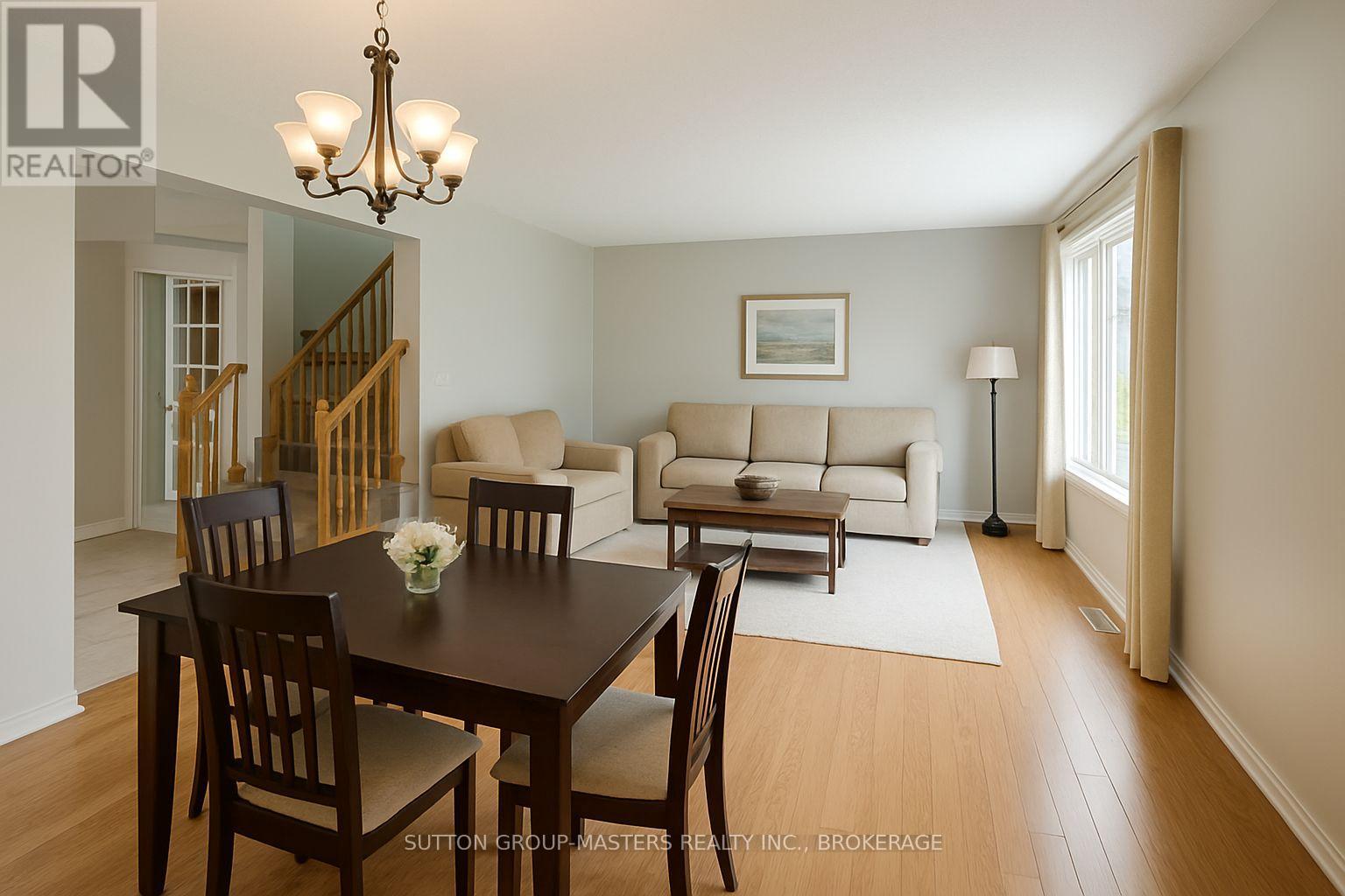 1077 Acadia Drive, Kingston (City Southwest), Ontario  K7M 8V7 - Photo 4 - X12433737