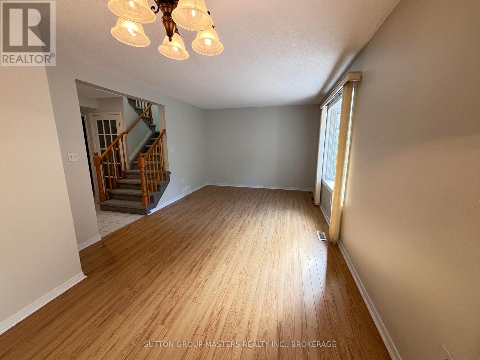 1077 Acadia Drive, Kingston (City Southwest), Ontario  K7M 8V7 - Photo 5 - X12433737
