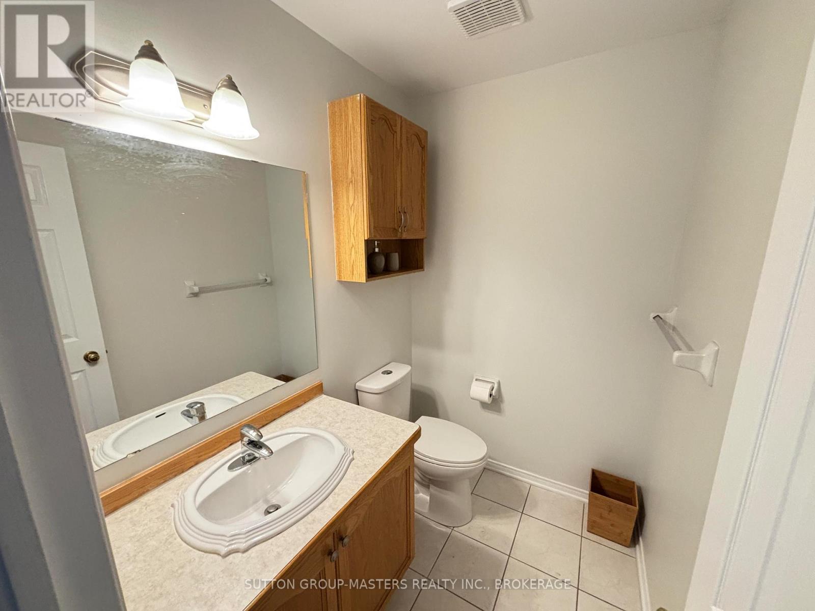 1077 Acadia Drive, Kingston (City Southwest), Ontario  K7M 8V7 - Photo 7 - X12433737