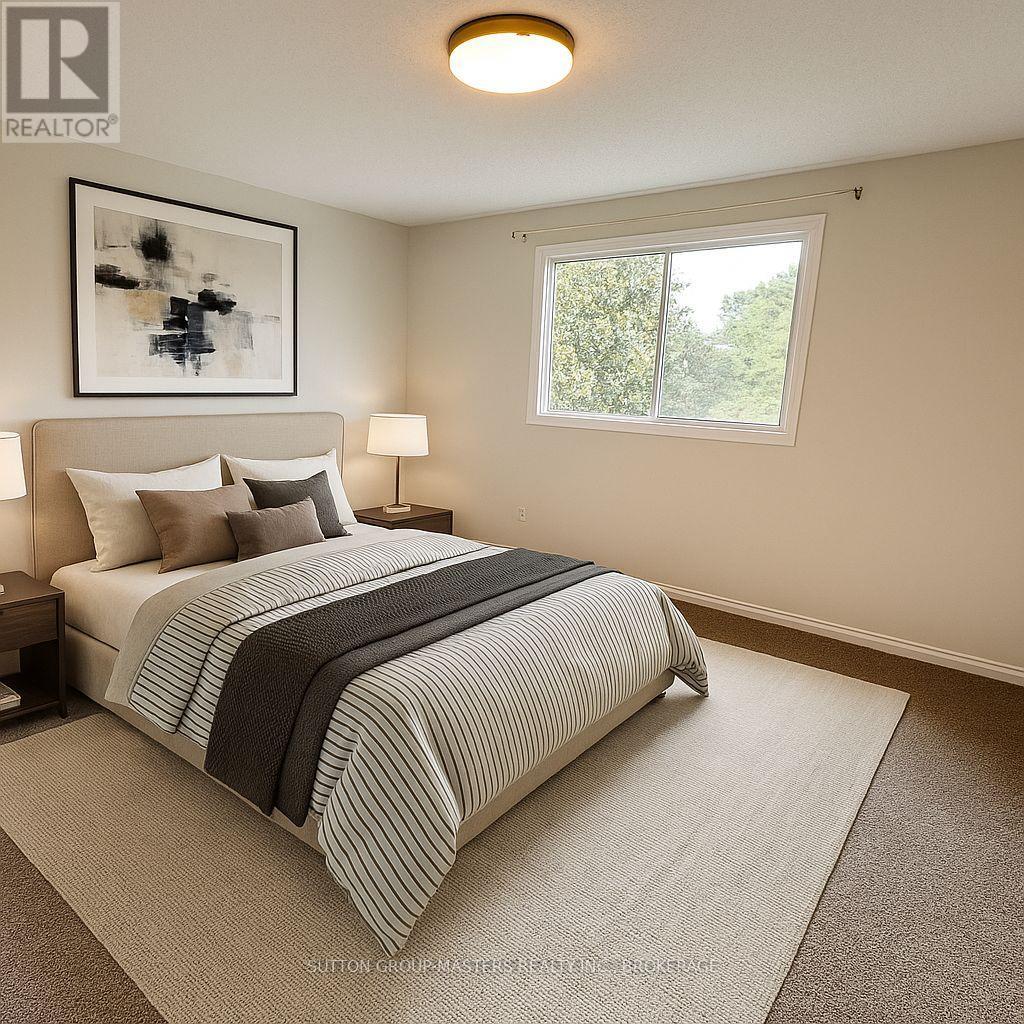 1077 Acadia Drive, Kingston (City Southwest), Ontario  K7M 8V7 - Photo 8 - X12433737