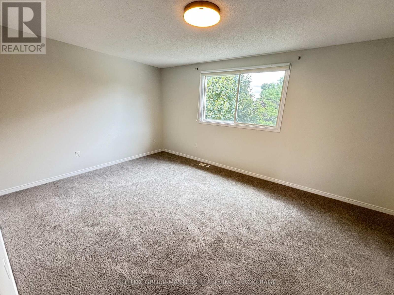 1077 Acadia Drive, Kingston (City Southwest), Ontario  K7M 8V7 - Photo 9 - X12433737