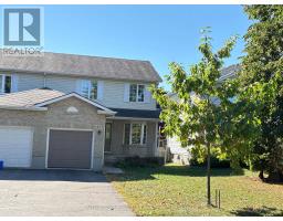 1077 Acadia Drive, Kingston (City Southwest), Ca
