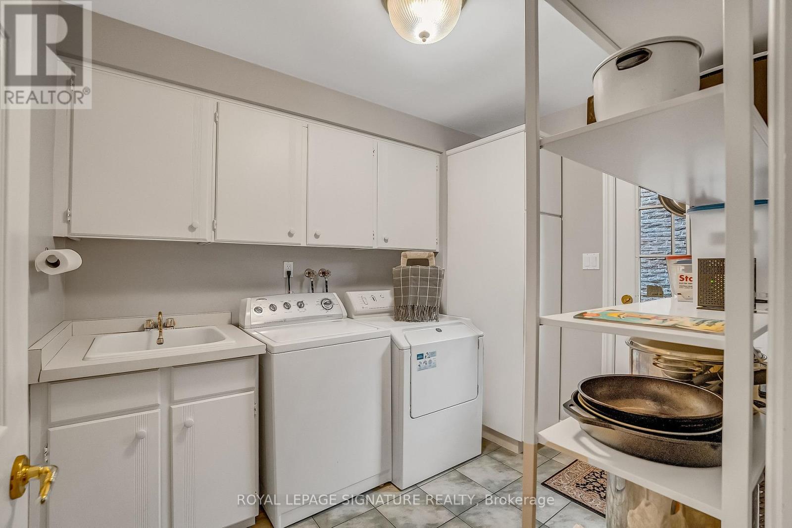 18 Mistflower Road, Toronto, Ontario  M2H 3G9 - Photo 20 - C12431472