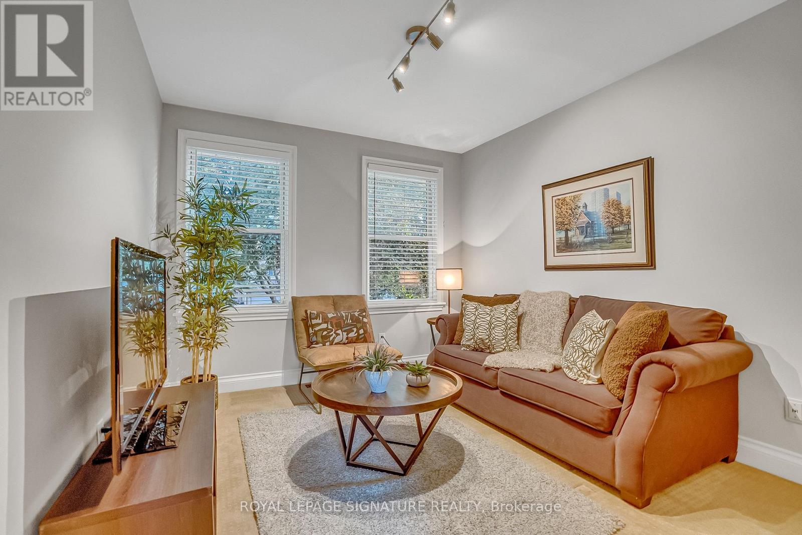 18 Mistflower Road, Toronto, Ontario  M2H 3G9 - Photo 31 - C12431472