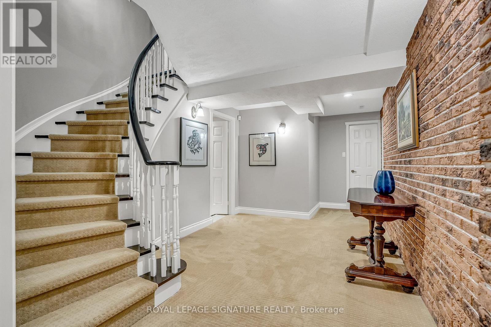 18 Mistflower Road, Toronto, Ontario  M2H 3G9 - Photo 35 - C12431472