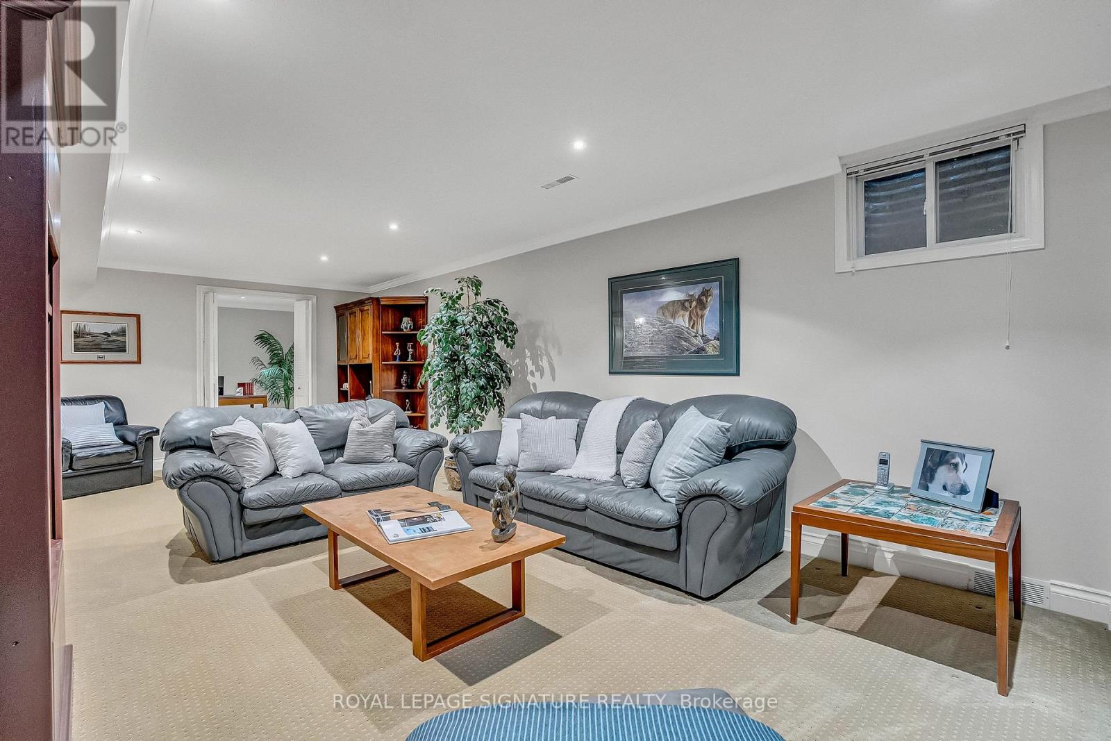 18 Mistflower Road, Toronto, Ontario  M2H 3G9 - Photo 37 - C12431472