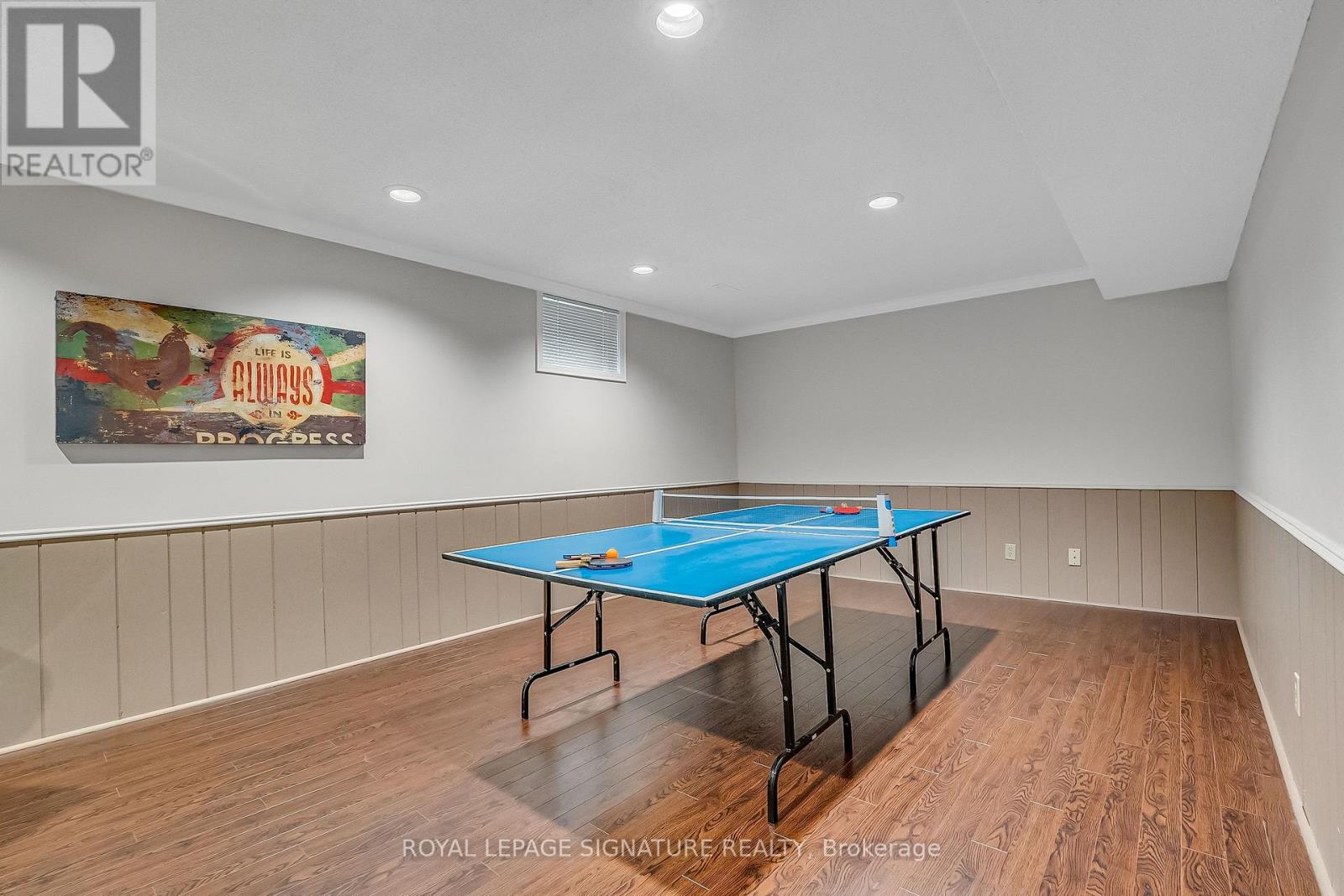 18 Mistflower Road, Toronto, Ontario  M2H 3G9 - Photo 41 - C12431472