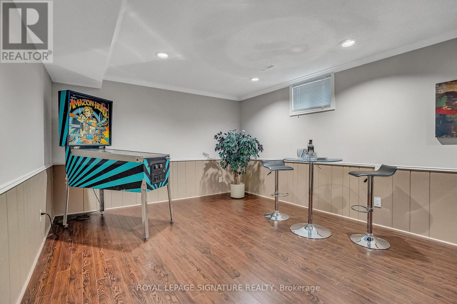 18 Mistflower Road, Toronto, Ontario  M2H 3G9 - Photo 42 - C12431472