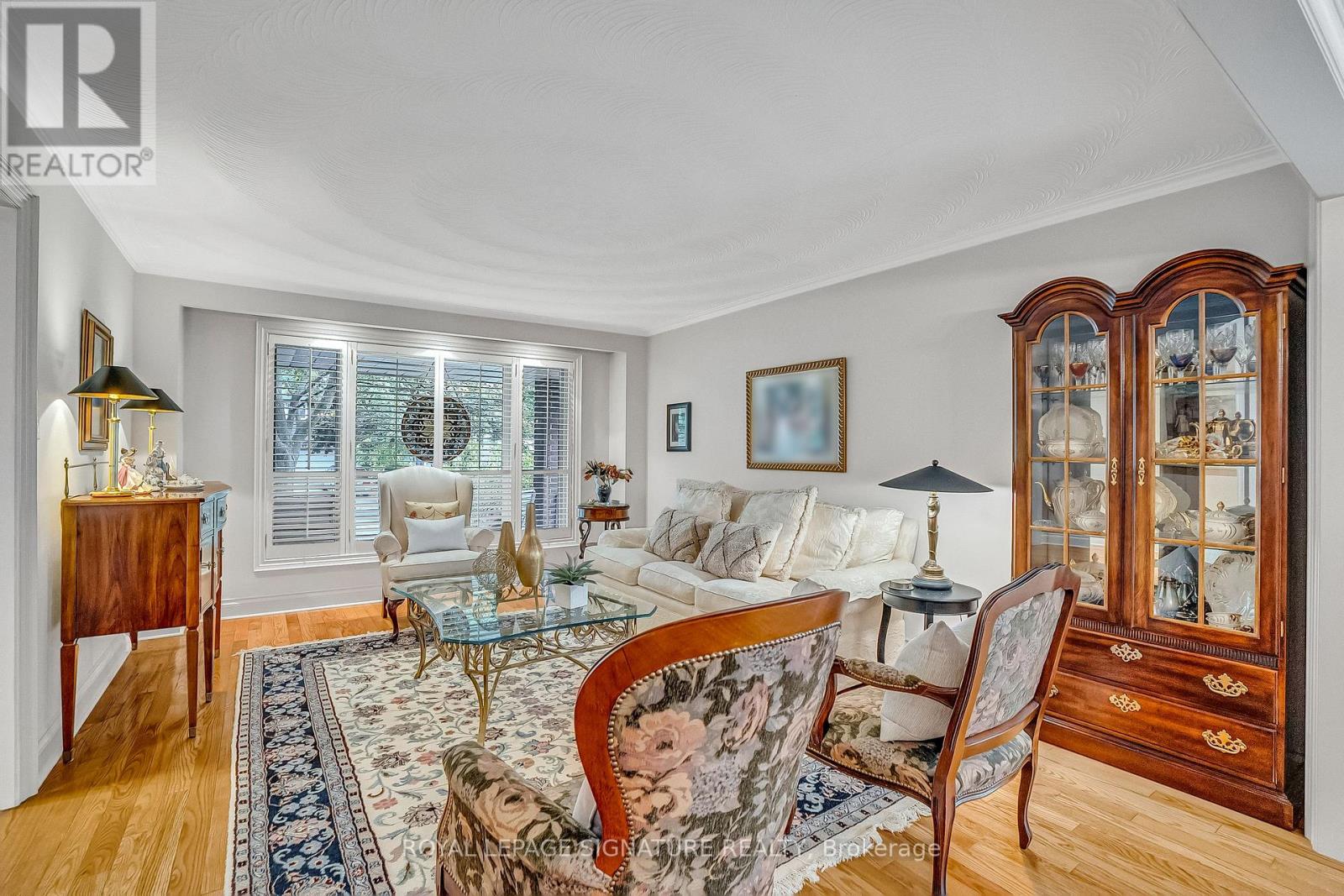 18 Mistflower Road, Toronto, Ontario  M2H 3G9 - Photo 6 - C12431472