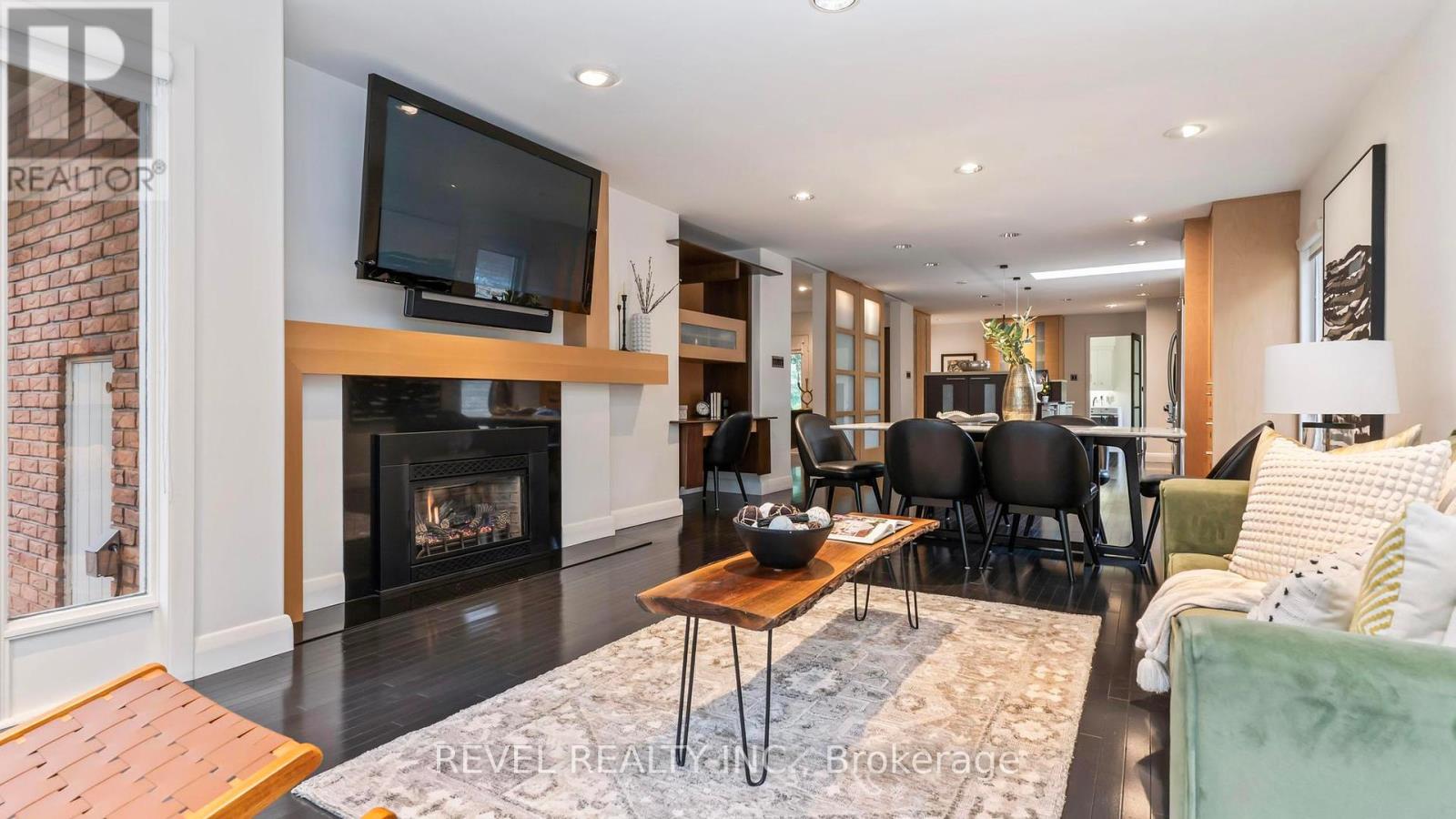 76 Tallwood Circle, London North, Ontario  N5X 2S1 - Photo 17 - X12433738