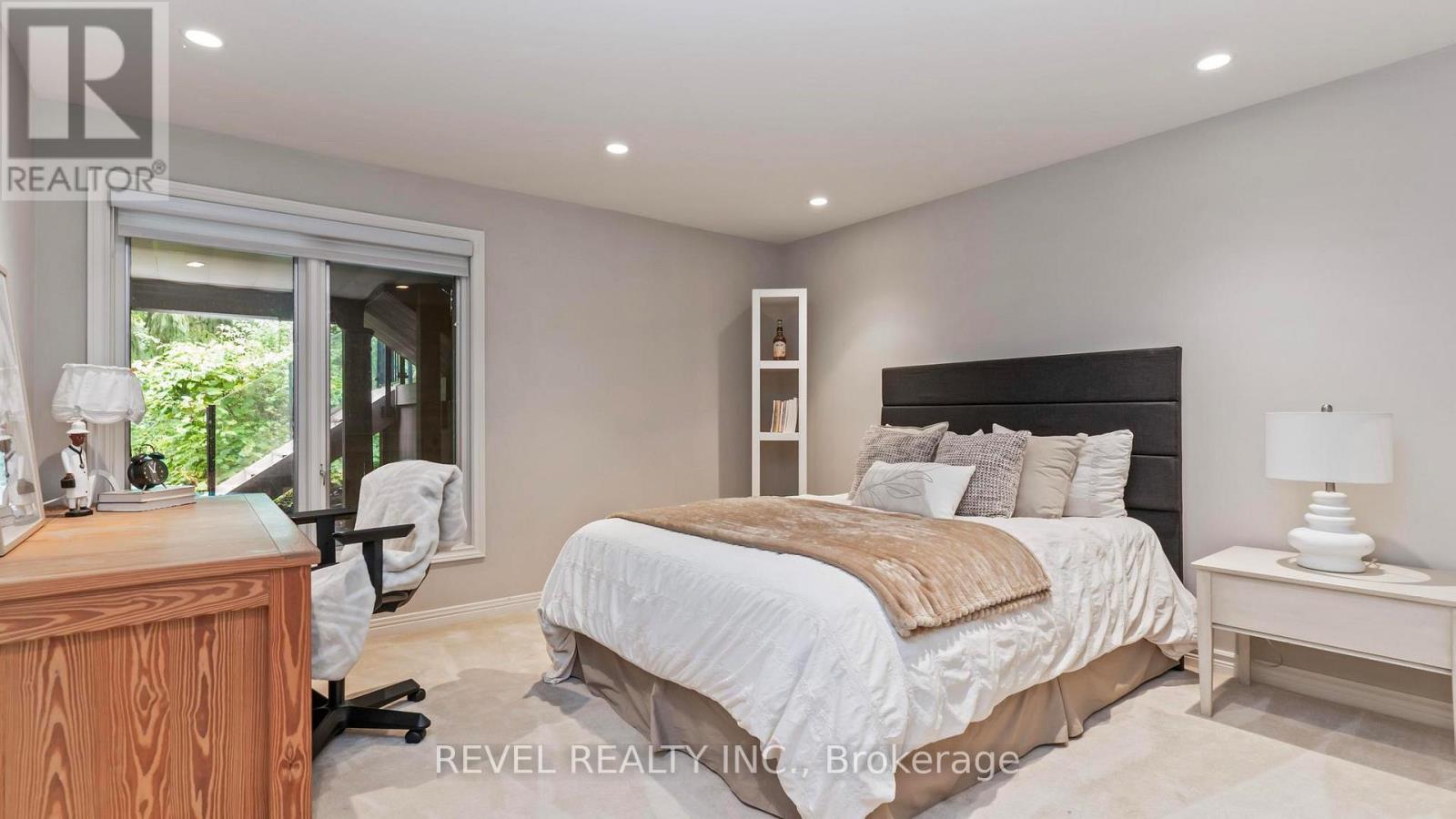 76 Tallwood Circle, London North, Ontario  N5X 2S1 - Photo 29 - X12433738