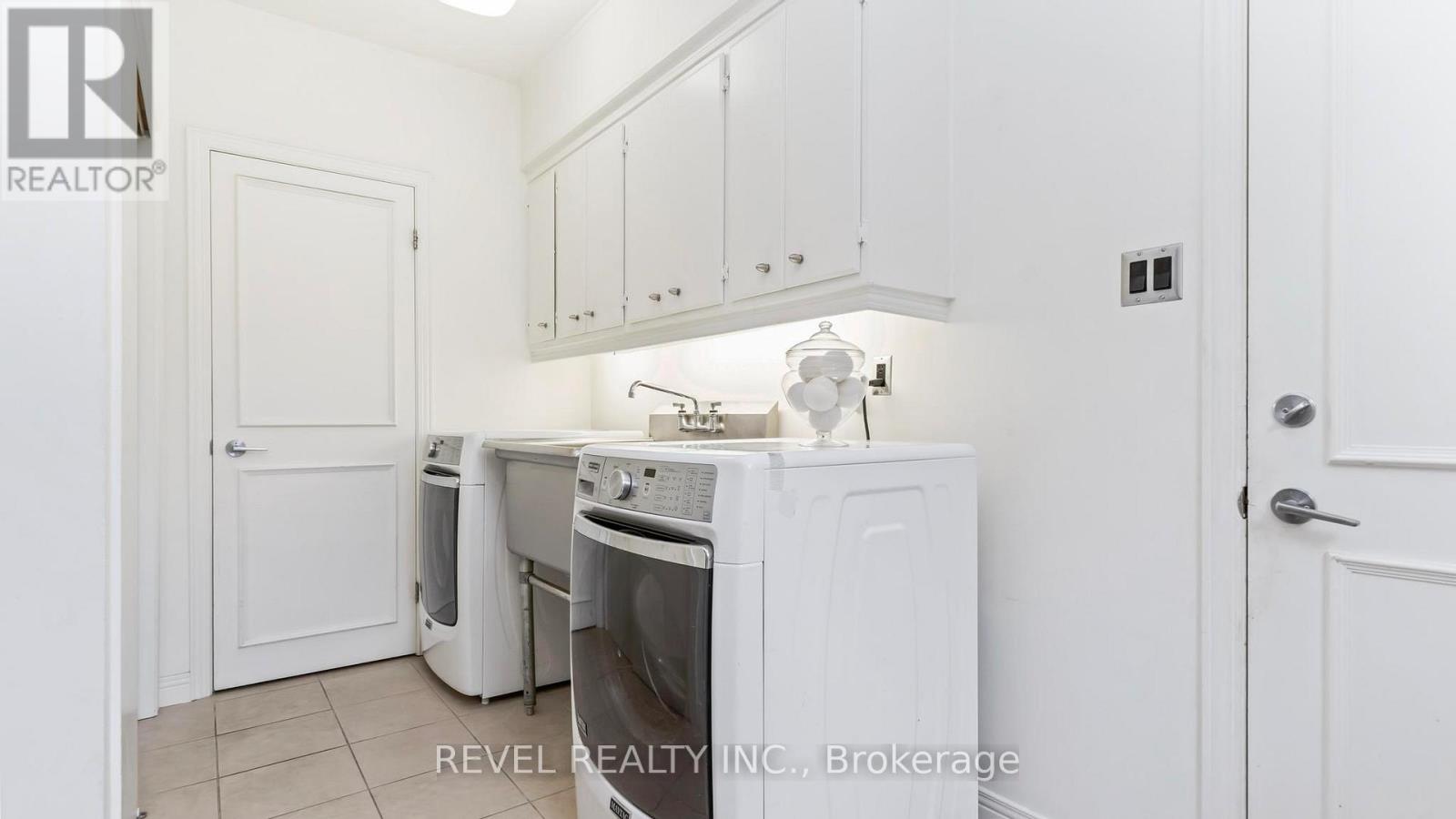 76 Tallwood Circle, London North, Ontario  N5X 2S1 - Photo 36 - X12433738