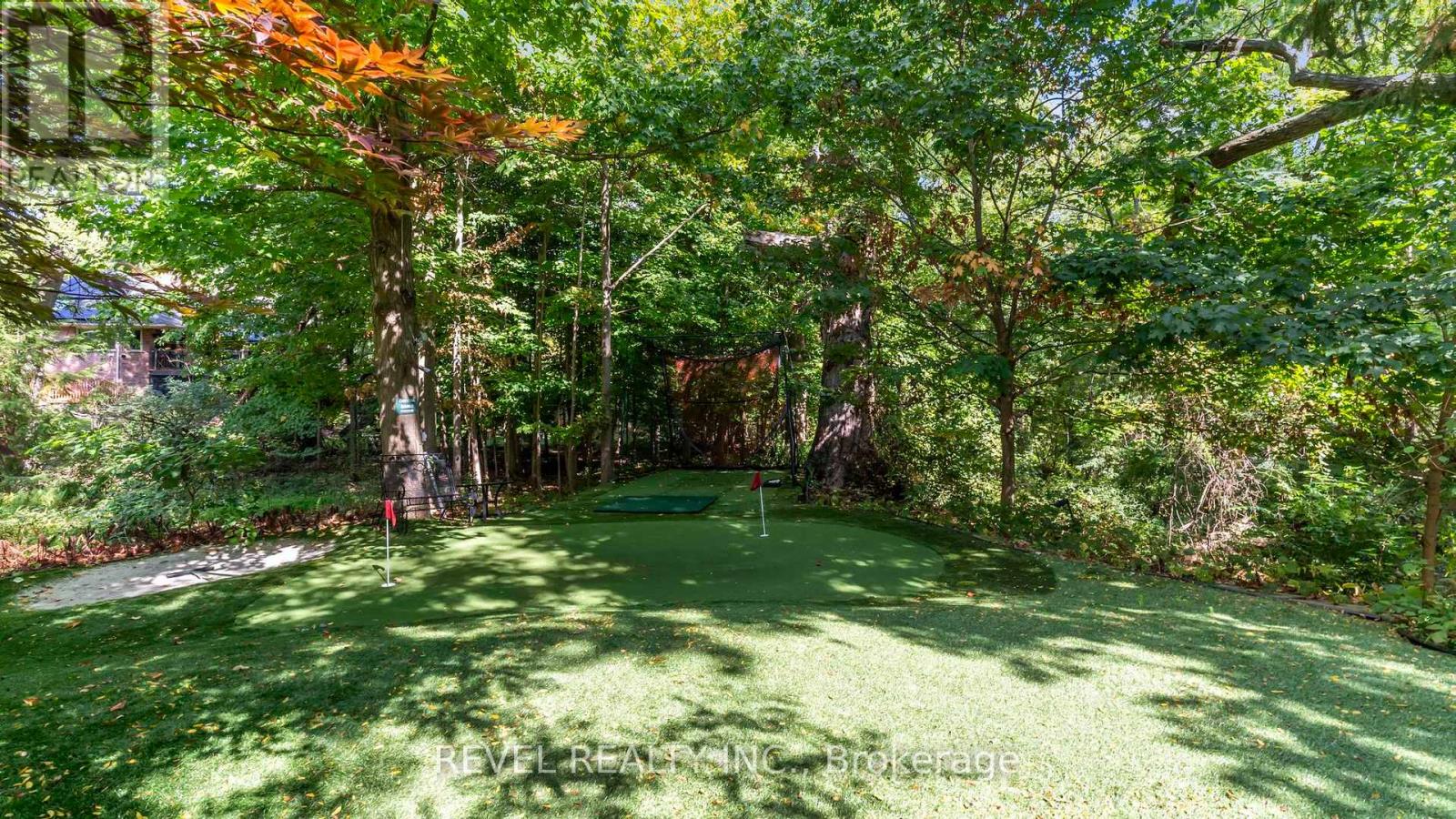 76 Tallwood Circle, London North, Ontario  N5X 2S1 - Photo 44 - X12433738