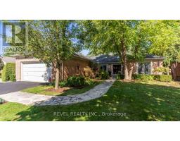 76 Tallwood Circle, London North (North G), Ca