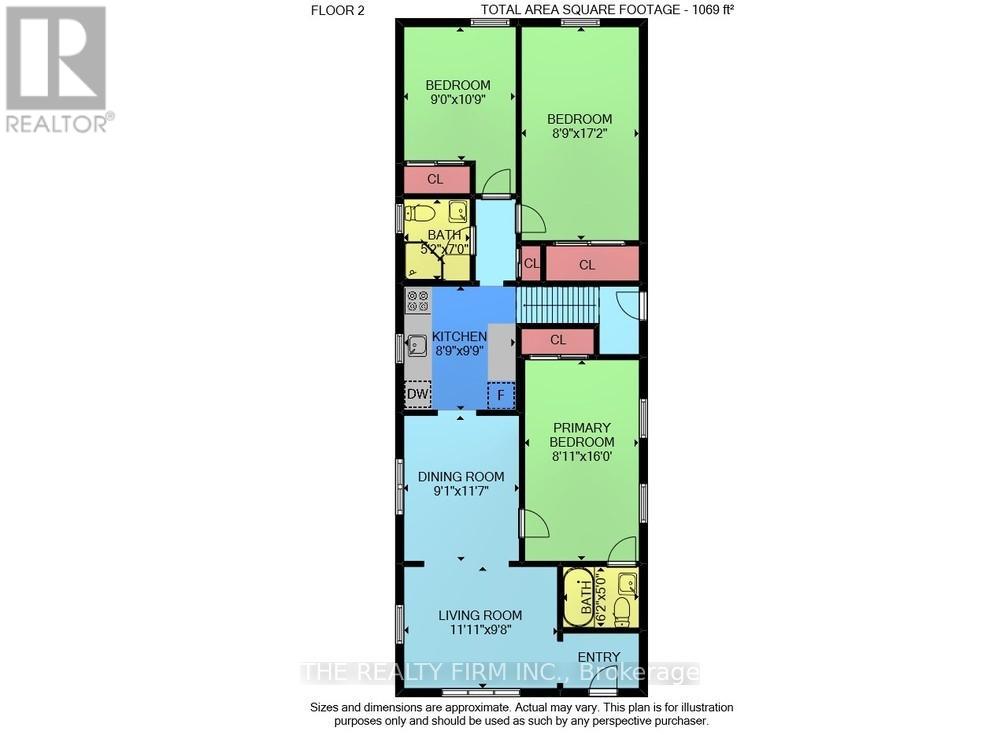 Photo 39 of 40 for 230 Edinburgh Street