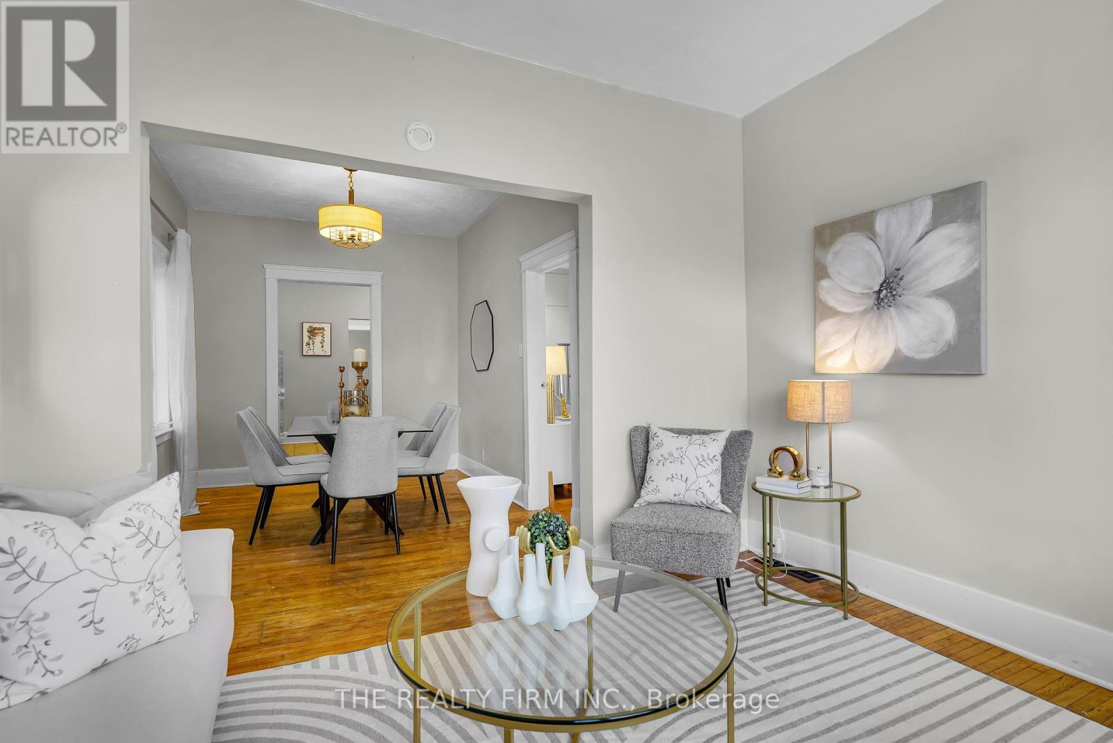 230 Edinburgh Street, London North, Ontario  N6H 1M3 - Photo 6 - X12433746
