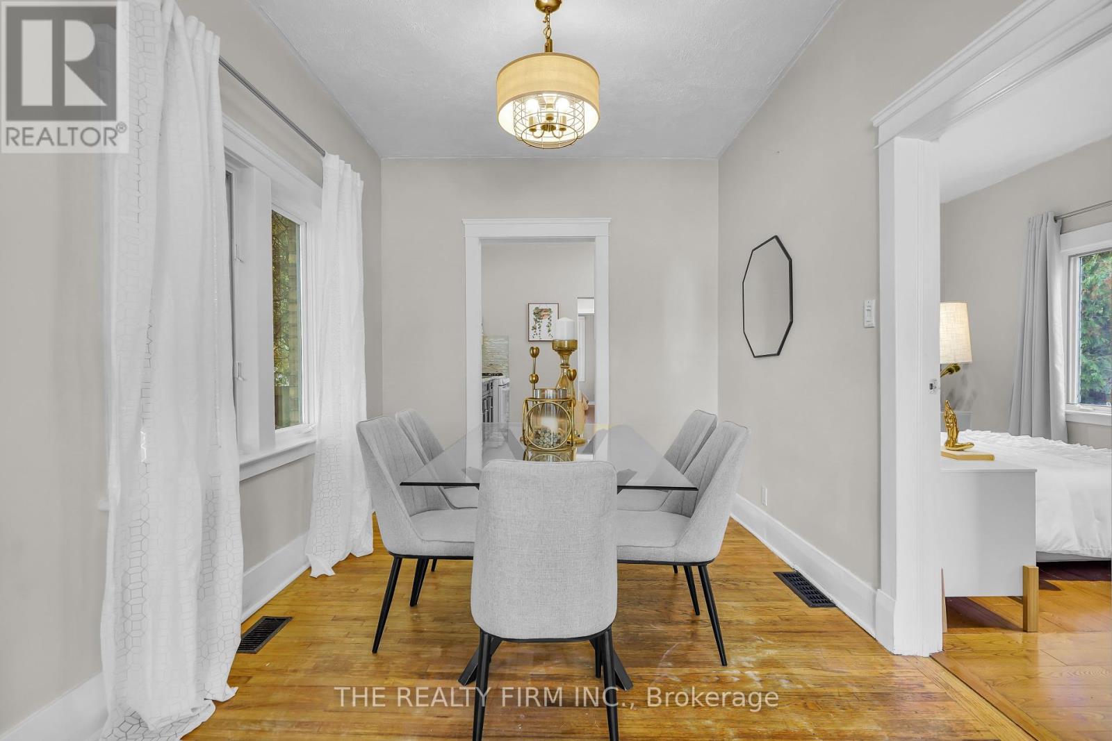 230 Edinburgh Street, London North, Ontario  N6H 1M3 - Photo 7 - X12433746