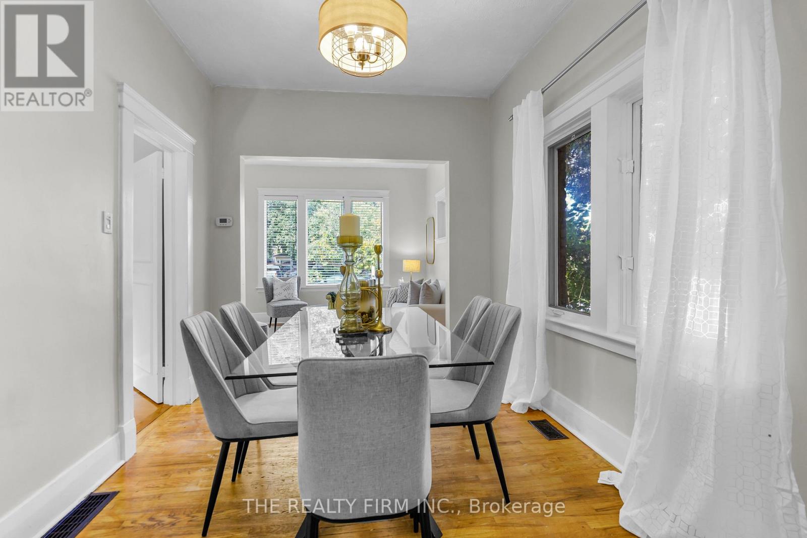 230 Edinburgh Street, London North, Ontario  N6H 1M3 - Photo 8 - X12433746