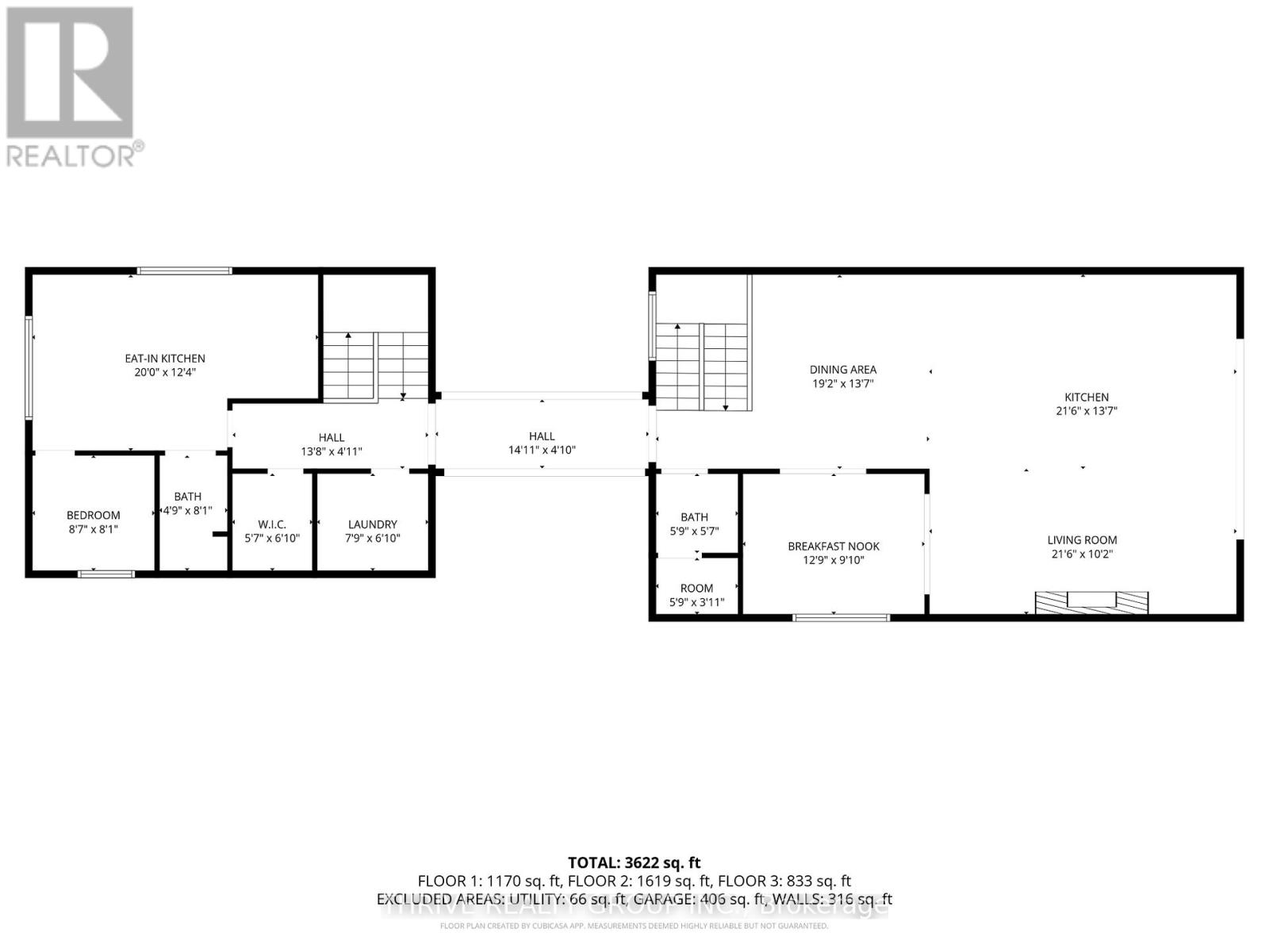 416 Edith Cavell Boulevard, Central Elgin, Ontario  N5L 1E7 - Photo 36 - X12433753
