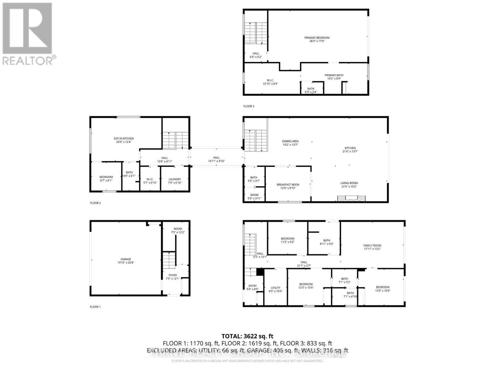 416 Edith Cavell Boulevard, Central Elgin, Ontario  N5L 1E7 - Photo 38 - X12433753