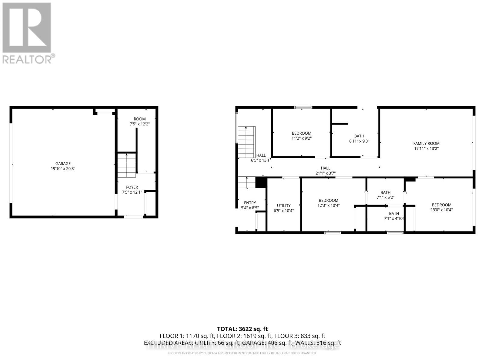 416 Edith Cavell Boulevard, Central Elgin, Ontario  N5L 1E7 - Photo 39 - X12433753