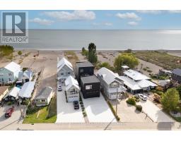 416 EDITH CAVELL BOULEVARD