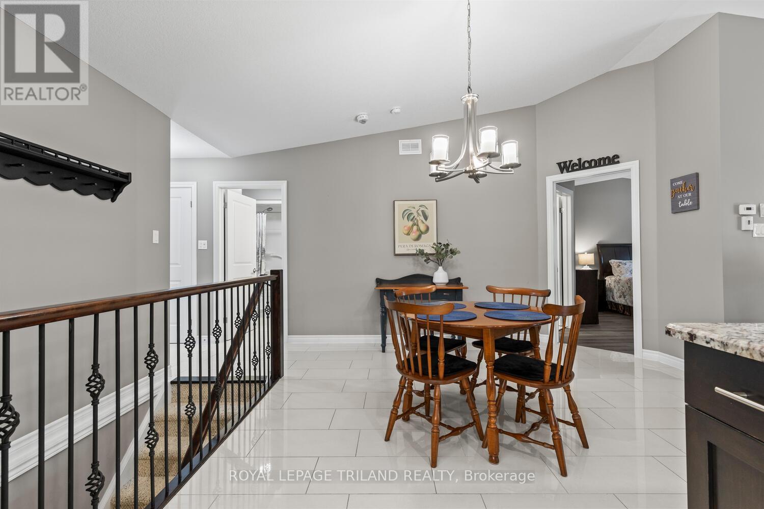 63 - 765 Killarney Road, London North, Ontario  N5X 0H6 - Photo 14 - X12433759