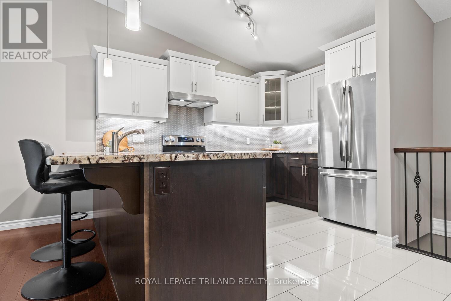 63 - 765 Killarney Road, London North, Ontario  N5X 0H6 - Photo 15 - X12433759